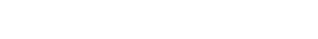 臨朐佳隆金屬制品有限公司